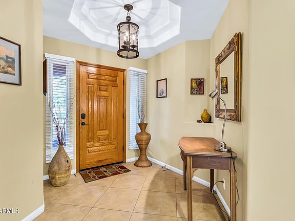 4th image of 2322 S ROGERS Circle #10