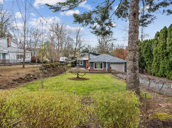 6816 SW Walnut Ter, Tigard, OR 97223