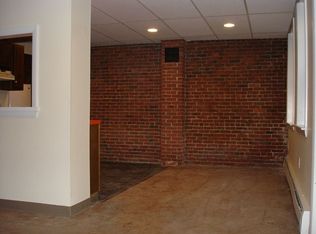 19 Cortes St APT B2, Boston, MA 02116