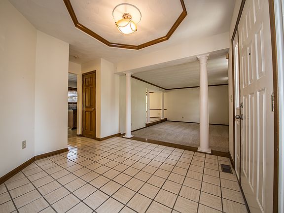 4th image of 3362 River Landings Blvd