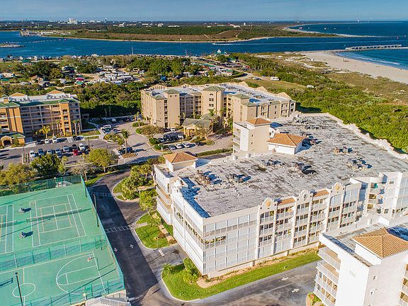 5th image of 703 Solana Shores Dr APT 310