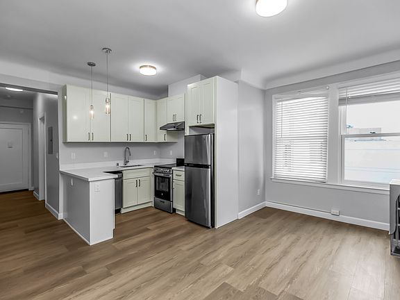 2nd image of 50 Laguna St #301