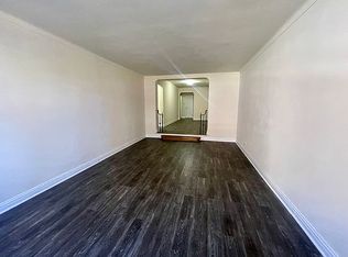89-11 63rd Dr #12, Rego Park, NY 11374