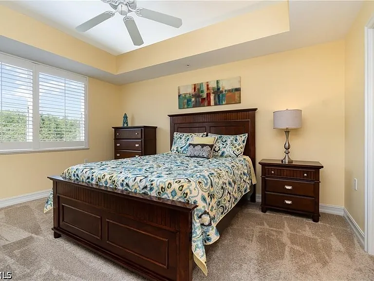 10520 Amiata Way #303 — Photo 9