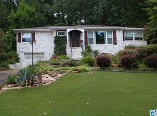 5623 11th Ave S, Birmingham, AL 35222