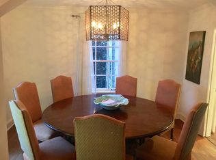 147 Brookfield Ave, Nashville, TN 37205