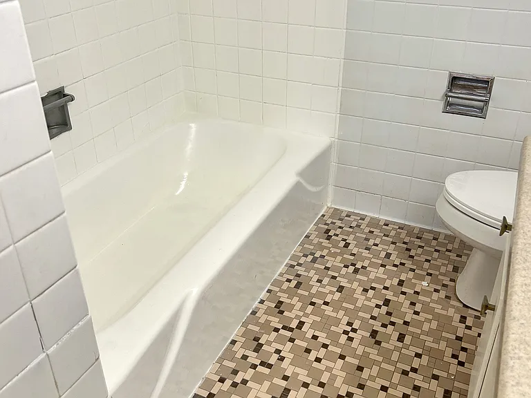 Highland Terrace — Photo 51
