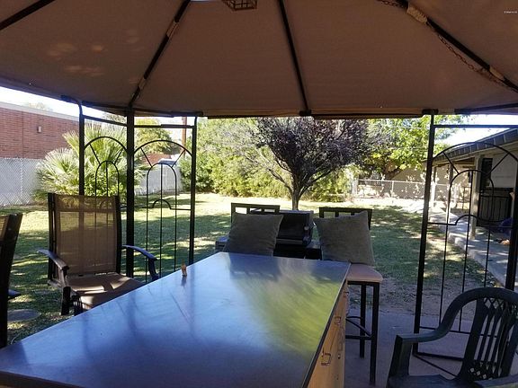 4th image of 3614 N Kachina Ln