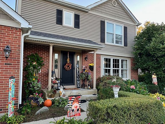 4th image of 1095 John Dr