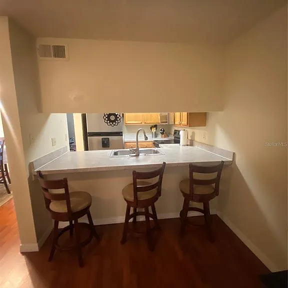 5166 Sunridge Palms Dr — Photo 3