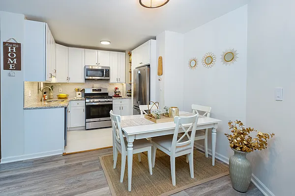 Sold by Brown Harris Stevens | media 4