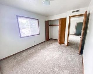 Woodhaven 2-bedroom
