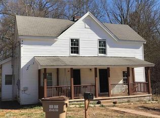 44 Quarry St, Gainesville, GA 30501