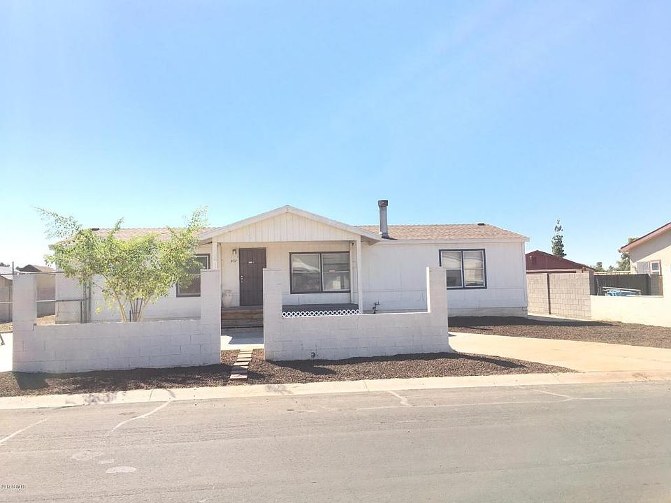 1st image of 3707 W Quail Ave