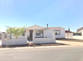 3707 W Quail Ave, Glendale, AZ 85308