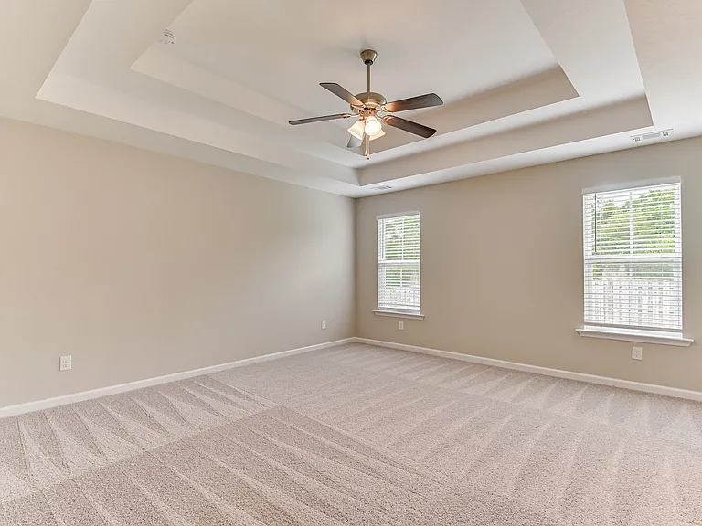 157 Dublin Loop — Photo 20