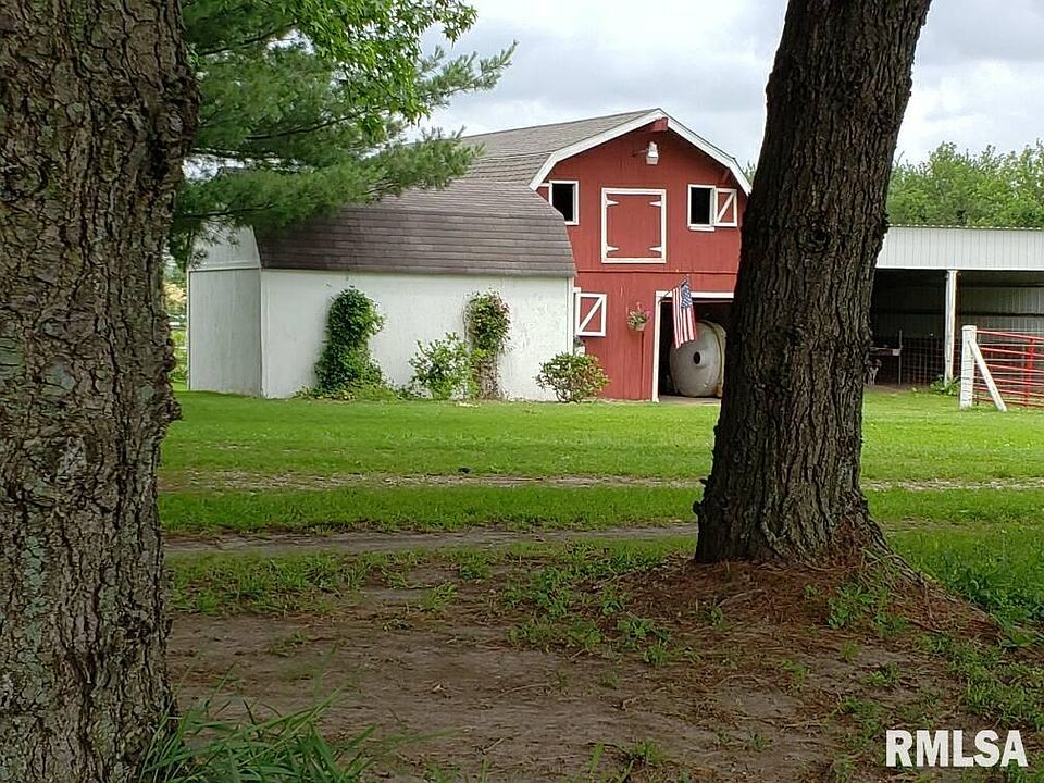 1st image of 4595 Tolliver Rd