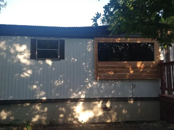 8028 Huebner Rd #3, San Antonio, TX 78240