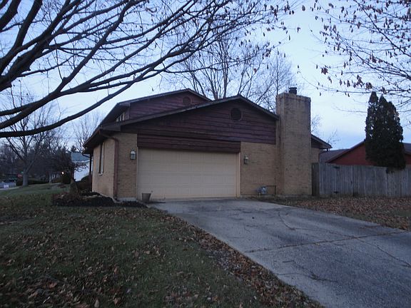 4th image of 519 Forest Hills Blvd