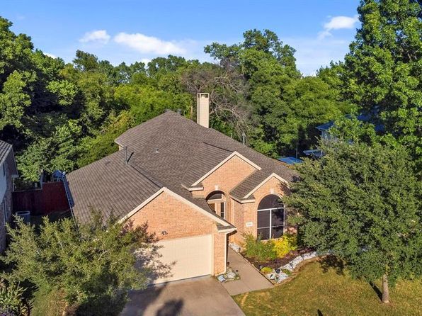 5304 Timber Park Dr