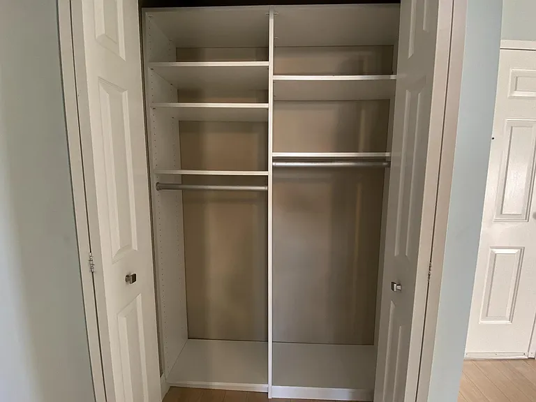 1000 River Rd #9G — Photo 15