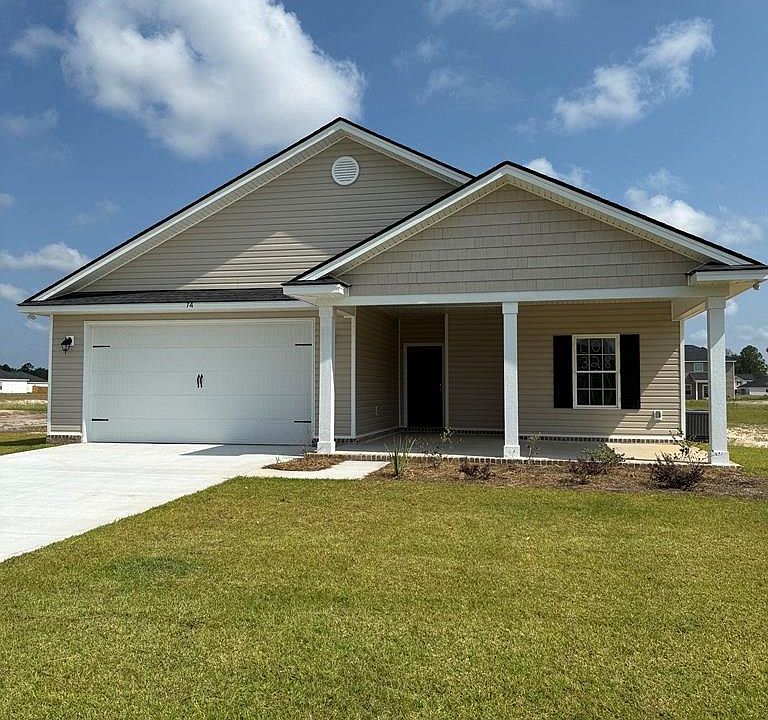 1st image of 74 Freshwater Ln