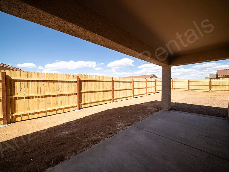 7143 E Morningside Dr — Photo 25