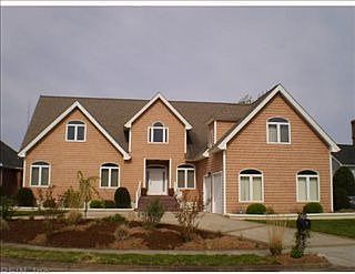 1st image of 453 Peace Haven Dr