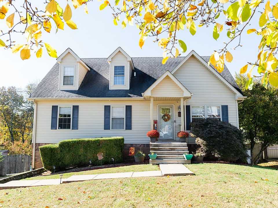 1st image of 1763 Broadripple Dr