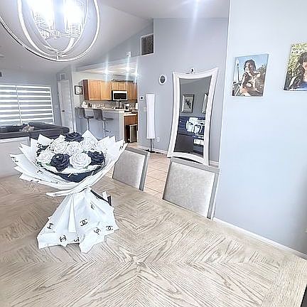 3rd image of 2117 NE 15th Ln