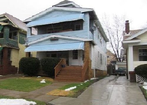 3rd image of 3481 W 119th St