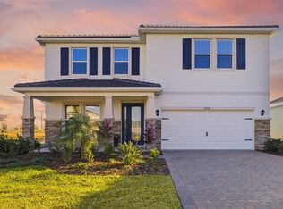 18320 Thistleberry Pl, Lakewood Ranch, FL 34211