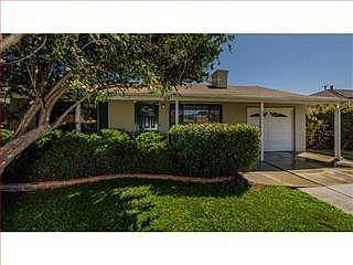 1st image of 3913 Casanova Dr