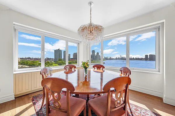 Sold by Douglas Elliman | media 1