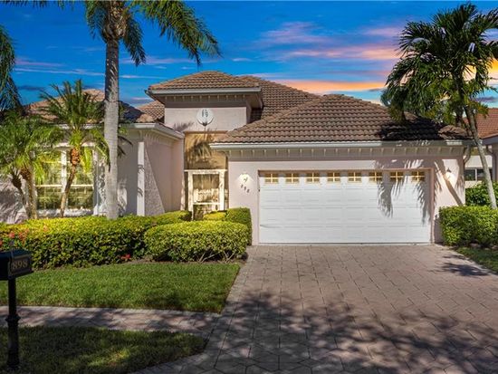 898 Island Club Sq Vero Beach Fl 32963 Mls 238873 Zillow