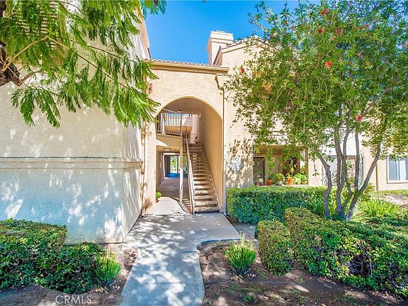 2nd image of 2375 Del Mar Way Unit 101
