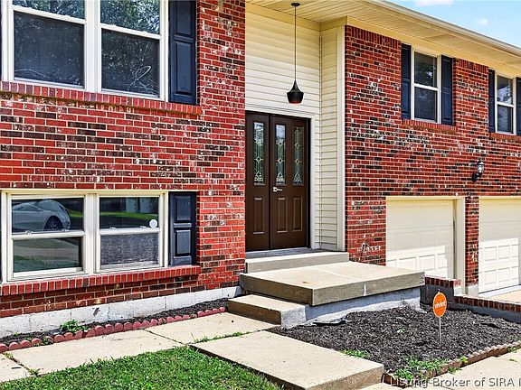 4th image of 1604 Northaven Drive