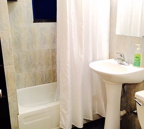 3rd image of 3066 37th St APT 2R