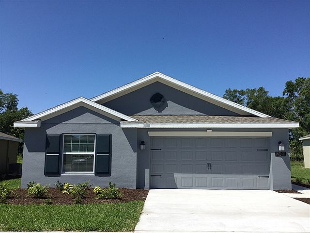 1st image of 4391 Seven Canyons Dr