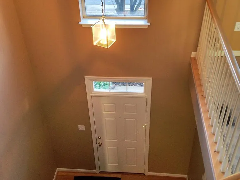 14235 Beddingfield Way — Photo 6