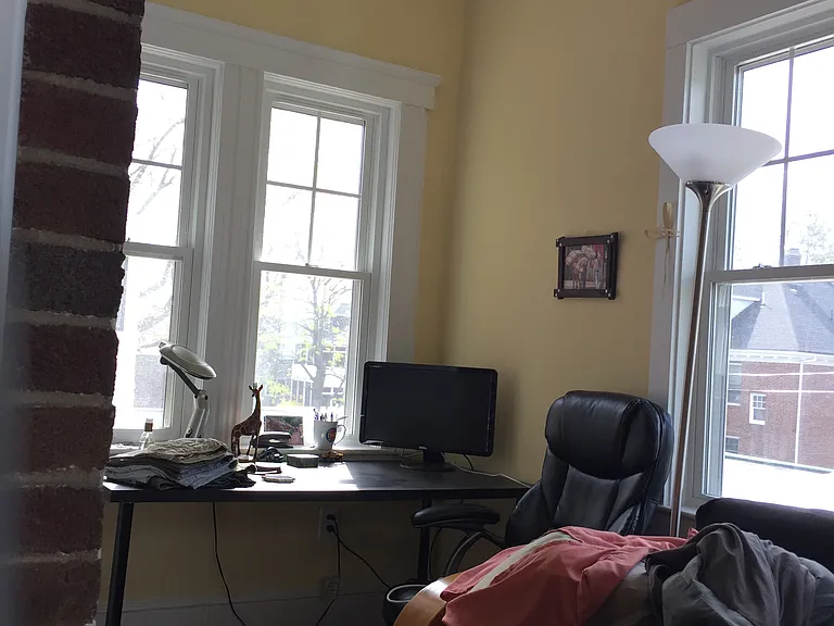 74 Moraine St #2 — Photo 3