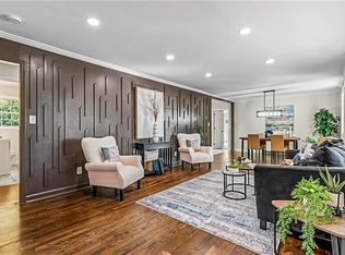 1576 S Gordon Rd, Austell, GA 30168