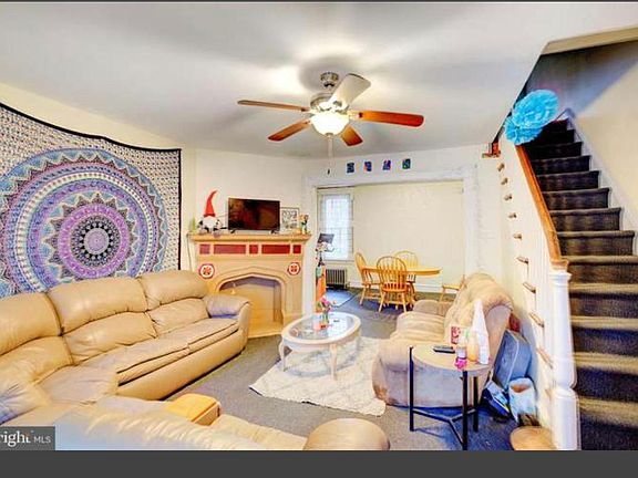 3rd image of 5620 N 19th St #1