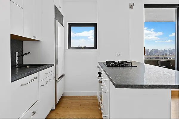 Rented by Douglas Elliman | media 10