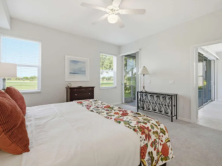 1953 Crestview Way #161 — Photo 18