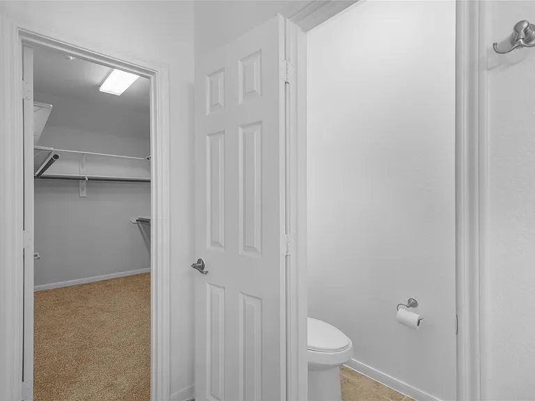 31 Umbria Ln — Photo 20