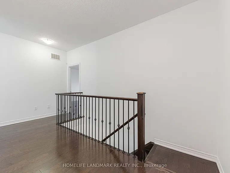 7 Plantain Ln — Photo 13