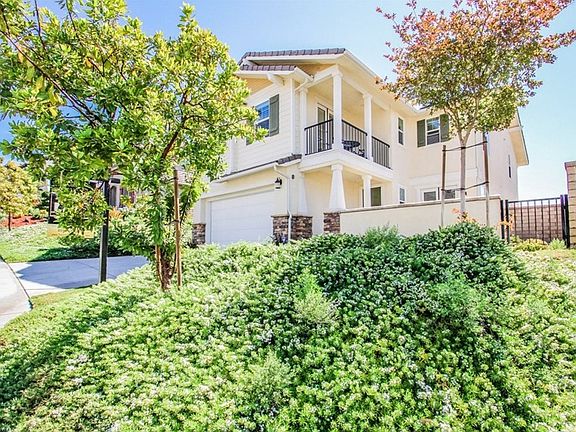 2nd image of 28844 N West Hills Dr