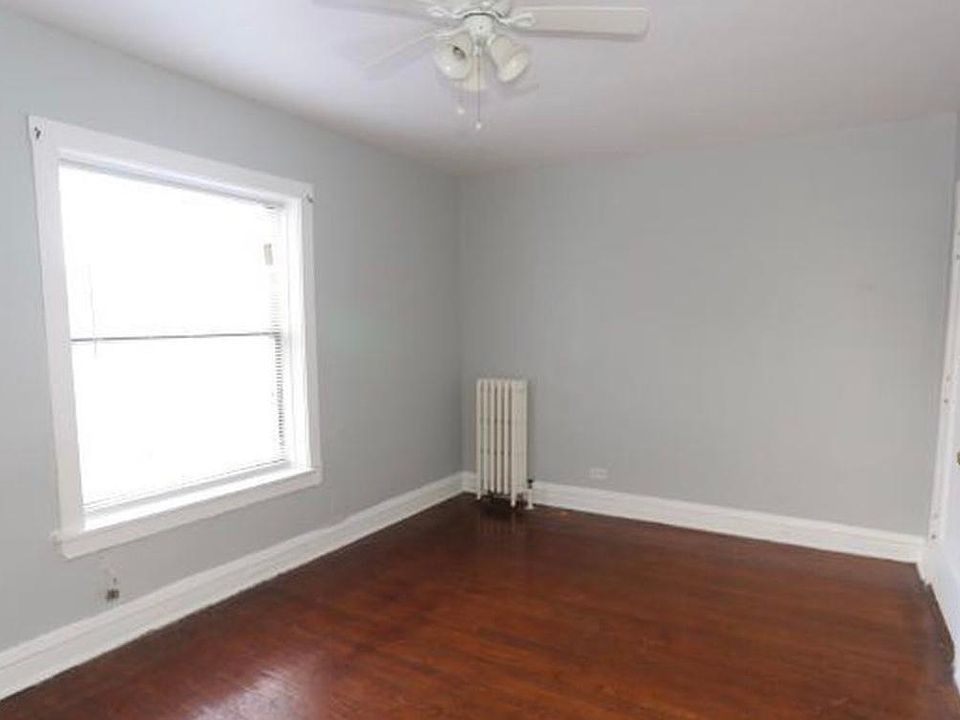 1st image of 1318 W Wilson Ave #1A