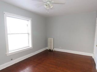 1318 W Wilson Ave #1A, Chicago, IL 60640